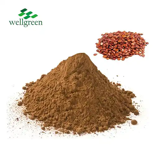 Spine Date Seed Extract